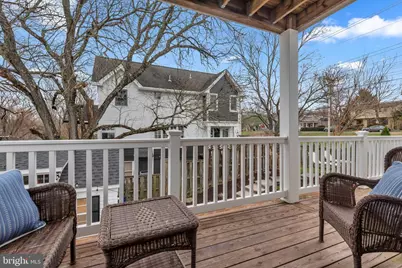 202 Glen Avenue, Annapolis, MD 21401 - Photo 60