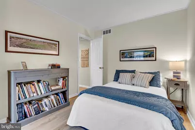 202 Glen Avenue, Annapolis, MD 21401 - Photo 40