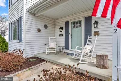 202 Glen Avenue, Annapolis, MD 21401 - Photo 56