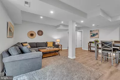 202 Glen Avenue, Annapolis, MD 21401 - Photo 44