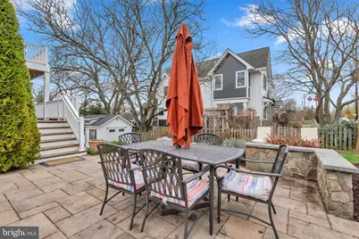 202 Glen Avenue, Annapolis, MD 21401 - Photo 66