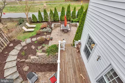 202 Glen Avenue, Annapolis, MD 21401 - Photo 32