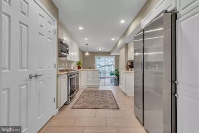 202 Glen Avenue, Annapolis, MD 21401 - Photo 18