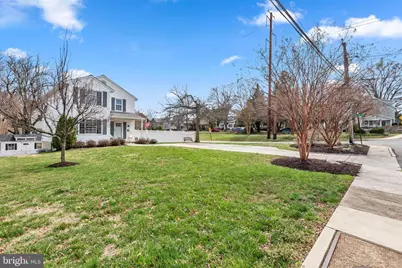 202 Glen Avenue, Annapolis, MD 21401 - Photo 58