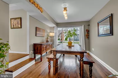 202 Glen Avenue, Annapolis, MD 21401 - Photo 22