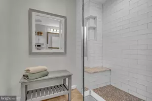 202 Glen Ave, Annapolis, MD 21401 - Photo 10