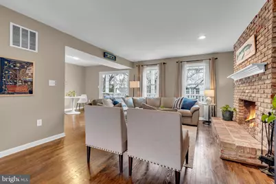 202 Glen Avenue, Annapolis, MD 21401 - Photo 8