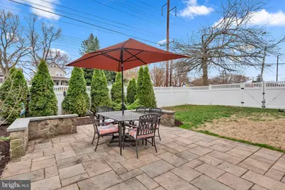 202 Glen Avenue, Annapolis, MD 21401 - Photo 64