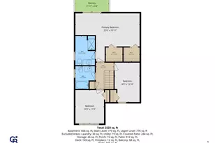 202 Glen Ave, Annapolis, MD 21401 - Photo 24