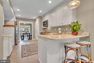 202 Glen Avenue, Annapolis, MD 21401 - Photo 14