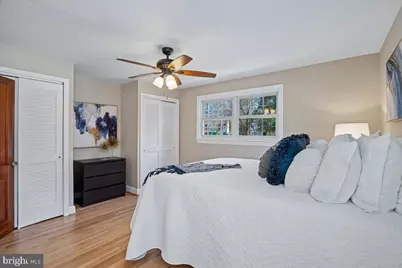 766 Cypress Road, Severna Park, MD 21146 - Photo 34