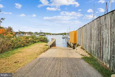 766 Cypress Road, Severna Park, MD 21146 - Photo 88