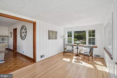 766 Cypress Road, Severna Park, MD 21146 - Photo 28