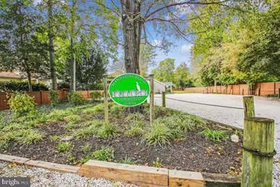 766 Cypress Road, Severna Park, MD 21146 - Photo 82