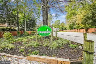 766 Cypress Rd, Severna Park, MD 21146 - Photo 82