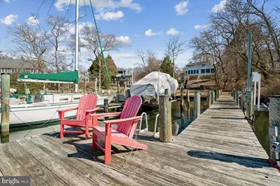 766 Cypress Road, Severna Park, MD 21146 - Photo 72