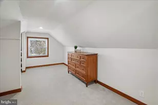 766 Cypress Rd, Severna Park, MD 21146 - Photo 46