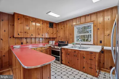 766 Cypress Road, Severna Park, MD 21146 - Photo 16