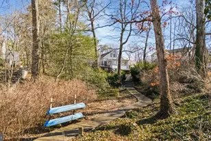 766 Cypress Rd, Severna Park, MD 21146 - Photo 66