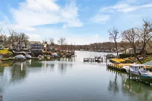 766 Cypress Rd, Severna Park, MD 21146 - Photo 78