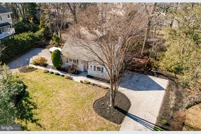 766 Cypress Road, Severna Park, MD 21146 - Photo 6