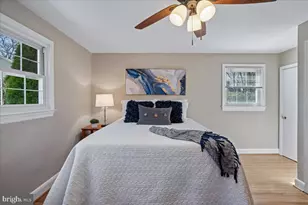 766 Cypress Rd, Severna Park, MD 21146 - Photo 30