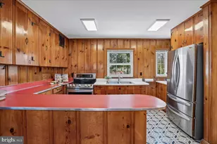 766 Cypress Rd, Severna Park, MD 21146 - Photo 14