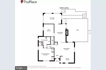 766 Cypress Road, Severna Park, MD 21146 - Photo 90