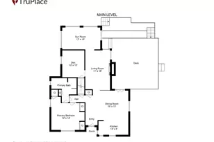 766 Cypress Rd, Severna Park, MD 21146 - Photo 90