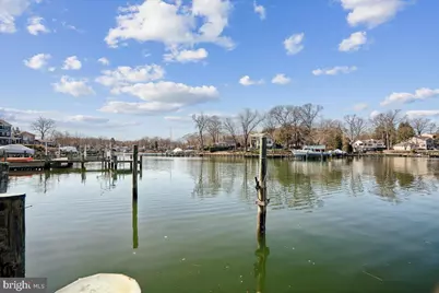 766 Cypress Road, Severna Park, MD 21146 - Photo 74