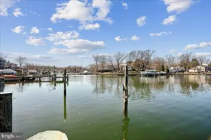 766 Cypress Rd, Severna Park, MD 21146 - Photo 74