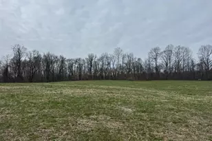 6006 Timeless Oak Trail, Lothian, MD 20711 - Photo 1