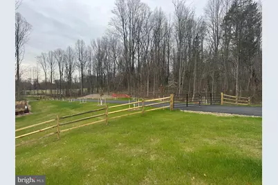 6006 Timeless Oak Trl, Lothian, MD 20711 - Photo 30