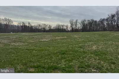 6006 Timeless Oak Trl, Lothian, MD 20711 - Photo 12