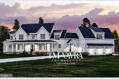 6006 Timeless Oak Trl, Lothian, MD 20711 - Photo 8