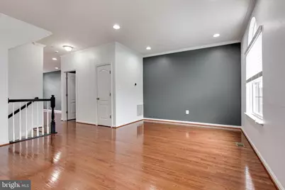 7926 Silver Oak Road, Hanover, MD 21076 - Photo 6