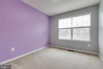 7926 Silver Oak Road, Hanover, MD 21076 - Photo 34