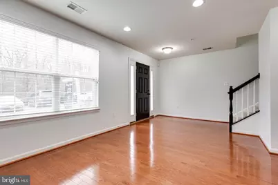 7926 Silver Oak Road, Hanover, MD 21076 - Photo 38