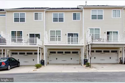 7926 Silver Oak Road, Hanover, MD 21076 - Photo 42