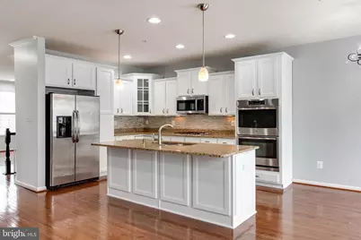 7926 Silver Oak Road, Hanover, MD 21076 - Photo 16