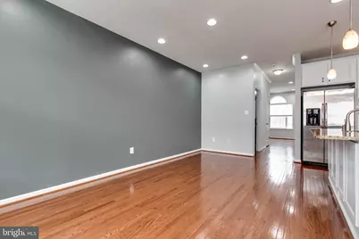 7926 Silver Oak Road, Hanover, MD 21076 - Photo 14