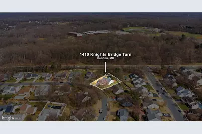 1410 Knights Bridge Turn, Crofton, MD 21114 - Photo 58