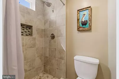 1410 Knights Bridge Turn, Crofton, MD 21114 - Photo 36