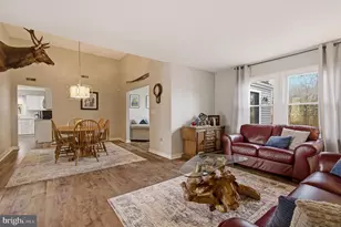 1410 Knights Bridge Turn, Crofton, MD 21114 - Photo 24