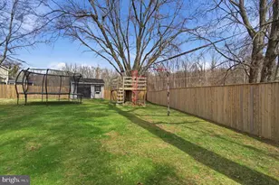 1410 Knights Bridge Turn, Crofton, MD 21114 - Photo 52