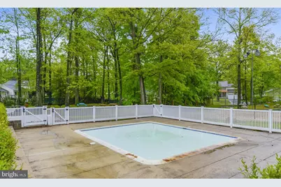 1410 Knights Bridge Turn, Crofton, MD 21114 - Photo 70