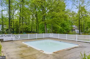 1410 Knights Bridge Turn, Crofton, MD 21114 - Photo 70