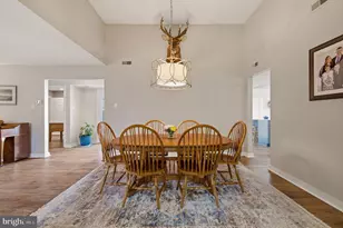 1410 Knights Bridge Turn, Crofton, MD 21114 - Photo 18