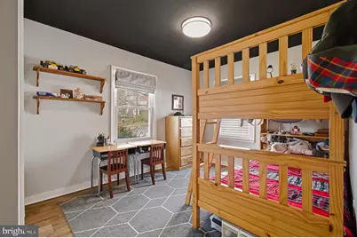 1410 Knights Bridge Turn, Crofton, MD 21114 - Photo 40