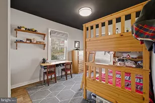 1410 Knights Bridge Turn, Crofton, MD 21114 - Photo 40